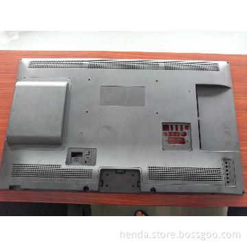 Injection molding industry parts39